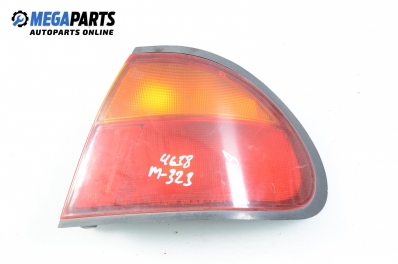 Стоп за Mazda 323 S V Sedan (09.1992 - 12.2003), седан, позиция: дясна