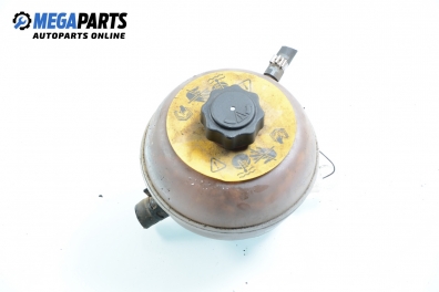 Казанче за антифриз за Land Rover Freelander SUV I (02.1998 - 10.2006) 2.0 DI 4x4, 98 к.с.