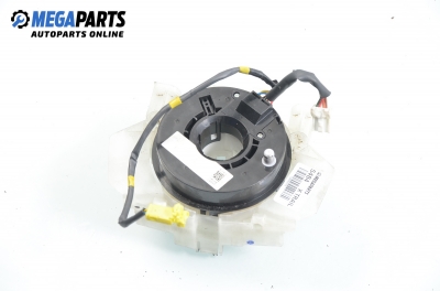 Лентов кабел за Airbag за Nissan X-Trail I SUV (06.2001 - 01.2013)