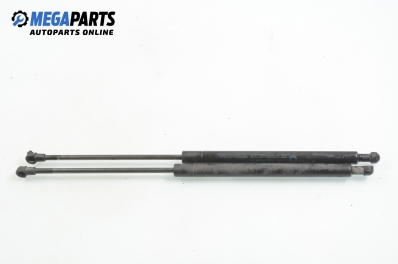 Амортисьор за багажник/товарно пространство за Toyota Avensis Liftback II (04.2003 - 11.2008)