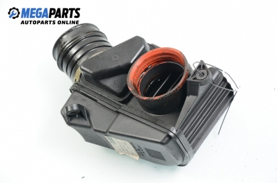 Въздуховод за Mercedes-Benz C-Class Sedan (W203) (05.2000 - 08.2007) C 180 Kompressor (203.046), 143 к.с.