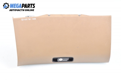 Жабка за Rover 600 Sedan (08.1993 - 10.2000)