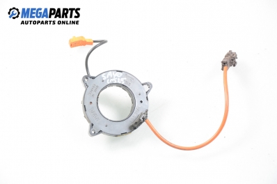 Лентов кабел за Airbag за Citroen Saxo Hatchback (02.1996 - 04.2004)