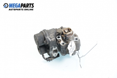 Горивна помпа високо налягане за Mitsubishi Galant VI Estate (09.1996 - 10.2003) 2.4 GDI (EA3W), 150 к.с.