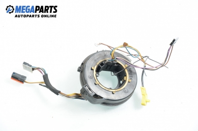 Лентов кабел за Airbag за BMW 7 Series E38 (10.1994 - 11.2001)