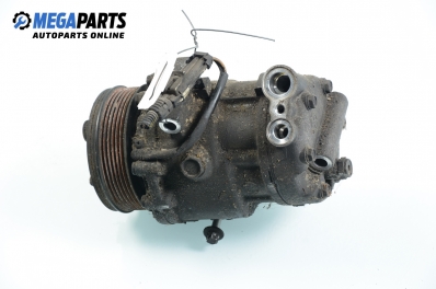 Компресор климатик за Opel Astra G Estate (02.1998 - 12.2009) 2.0 DTI 16V, 101 к.с.