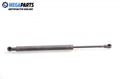 Амортисьор преден капак за BMW 3 Series E46 Sedan (02.1998 - 04.2005)