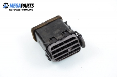 Духалка парно за Nissan Micra II Hatchback (01.1992 - 02.2003)