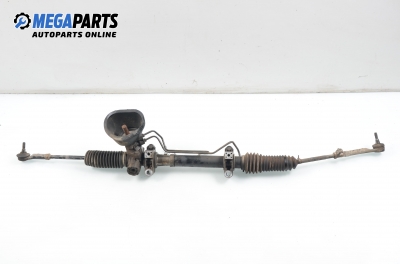 Хидравлична рейка за Renault Clio II Hatchback (09.1998 - 09.2005)