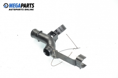 Конзола антифриз за Mercedes-Benz C-Class Sedan (W203) (05.2000 - 08.2007) C 180 Kompressor (203.046), 143 к.с.