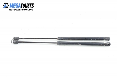 Амортисьор за багажник/товарно пространство за Volkswagen Golf III Hatchback (08.1991 - 07.1998)