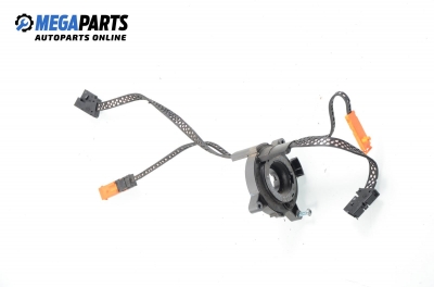 Лентов кабел за Airbag за Citroen Xsara Picasso (09.1999 - 06.2012)