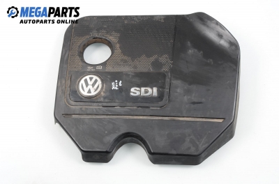 Декоративен капак двигател за Volkswagen Polo Hatchback IV (10.2001 - 12.2005)