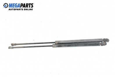 Амортисьор за багажник/товарно пространство за Volkswagen Golf IV Hatchback (08.1997 - 06.2005)