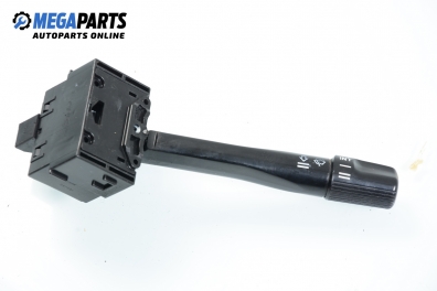 Лостче за чистачки за Rover 600 Sedan (08.1993 - 10.2000)