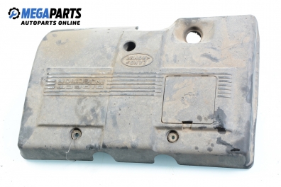 Декоративен капак двигател за Land Rover Freelander SUV I (02.1998 - 10.2006)