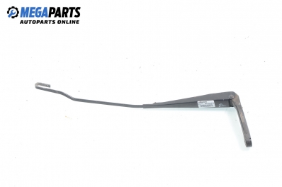 Рамо на чистачка за Ford Mondeo III Sedan (10.2000 - 03.2007), позиция: дясна