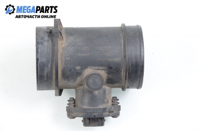 Дебитомер за Rover 600 Sedan (08.1993 - 10.2000) 620 Sdi, 105 к.с., № BOSCH 0 281 002 120