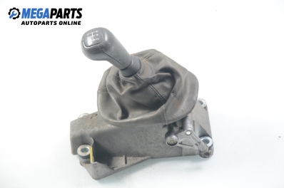 Скоростен лост (за превключване) за Volvo V70 I Estate (12.1995 - 12.2000)