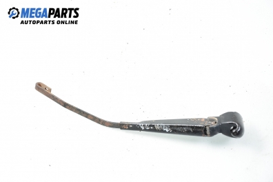 Рамо задна чистачка за Seat Ibiza II Hatchback (03.1993 - 05.2002)