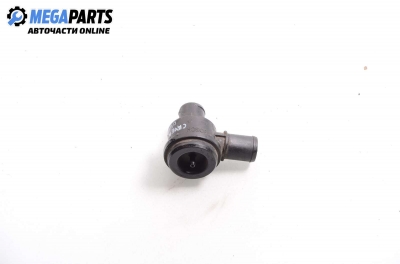 Клапа парно за Porsche Cayenne SUV I (09.2002 - 09.2010) Turbo 4.5, 450 к.с.
