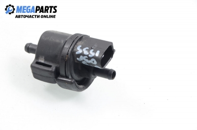 Клапан бензинови пари за Volkswagen Golf V Hatchback (10.2003 - 02.2009) 1.4 16V, 75 к.с.