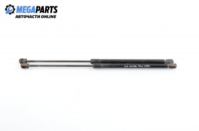 Амортисьор за багажник/товарно пространство за Nissan Micra II Hatchback (01.1992 - 02.2003)