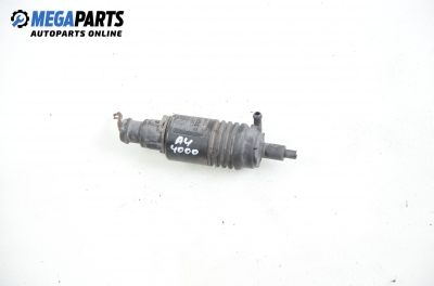 Помпичка за чистачки за Audi A4 Sedan B5 (11.1994 - 09.2001)