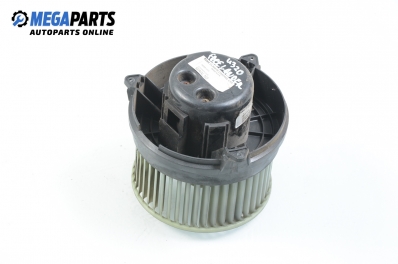 Вентилатор парно за Land Rover Freelander SUV I (02.1998 - 10.2006)