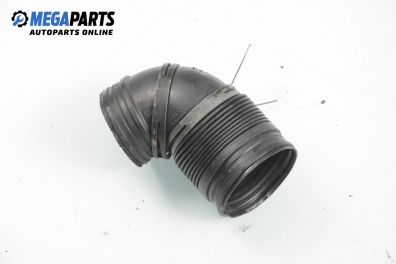 Въздуховод за Volkswagen Phaeton Sedan (04.2002 - 03.2016) 6.0 W12 4motion, 420 к.с.