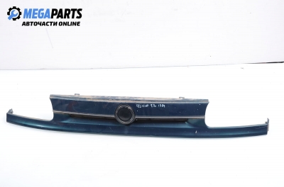 Декоративна маска за Skoda Felicia I Hatchback (10.1994 - 03.1998), хечбек