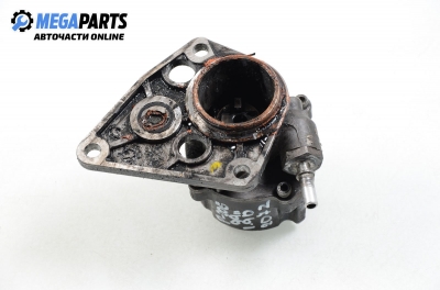 Вакуум помпа за Peugeot 206 Hatchback (08.1998 - 12.2012) 1.9 D, 69 к.с.