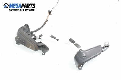 Бутони аудио управление за Toyota Avensis Liftback II (04.2003 - 11.2008)