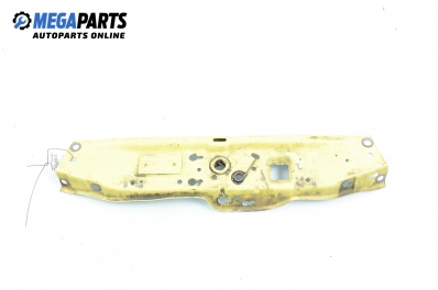 Маска горна част за Opel Zafira B Minivan (07.2005 - 14.2015)