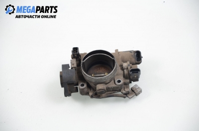 Дроселова клапа за Citroen Xsara Hatchback (04.1997 - 04.2005) 1.8 i, 90 к.с.