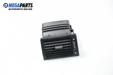 Духалка парно за Ford Mondeo III Sedan (10.2000 - 03.2007)