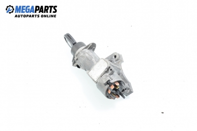 Контактен ключ за Volkswagen Golf IV Hatchback (08.1997 - 06.2005)