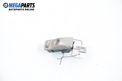 Плафон за Renault Espace III Minivan (11.1996 - 10.2002)