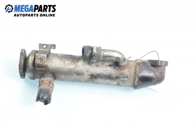 EGR охладител за Ford Mondeo III Sedan (10.2000 - 03.2007) 2.0 TDCi, 130 к.с.