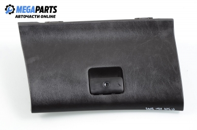 Капак за жабка за Peugeot 307 Hatchback (08.2000 - 12.2012)