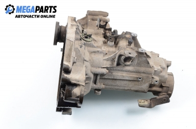 Ръчна скоростна кутия за Audi A3 Hatchback I (09.1996 - 05.2003) 1.6, 101 к.с.