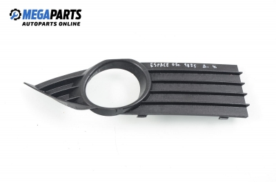 Капачка халоген за Renault Espace IV Minivan (11.2002 - 02.2015), позиция: дясна