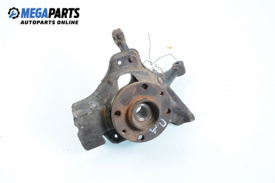 Шенкел главина за Fiat Punto Hatchback (09.1993 - 09.1999), позиция: предна, дясна