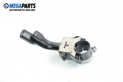 Лостче за светлини за Audi A4 Avant B5 (11.1994 - 09.2001)