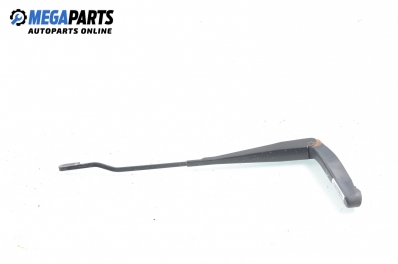 Рамо на чистачка за Ford Mondeo III Sedan (10.2000 - 03.2007), позиция: лява