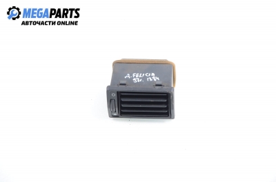 Духалка парно за Skoda Felicia I Hatchback (10.1994 - 03.1998)