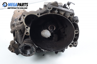 Ръчна скоростна кутия за Volkswagen Golf III Hatchback (08.1991 - 07.1998) 1.4, 55 к.с.