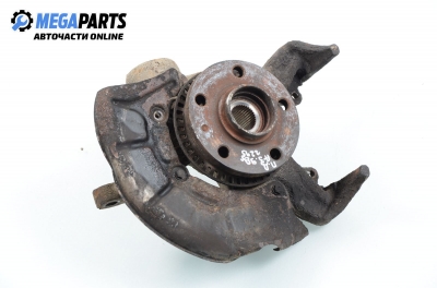 Шенкел главина за Audi A3 Hatchback I (09.1996 - 05.2003), позиция: предна, дясна