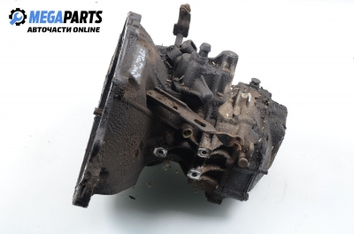 Ръчна скоростна кутия за Opel Corsa B Hatchback (03.1993 - 12.2002) 1.2 i, 45 к.с.