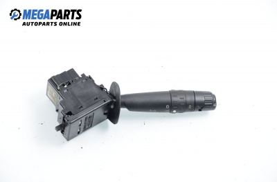 Лостче за светлини за Citroen Xsara Picasso (09.1999 - 06.2012)